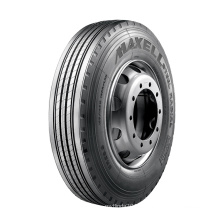 good sell in Malaysia reinforced 215/70R17.5 truck tire